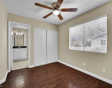 756 Charwood Circle - Photo Thumbnail 33