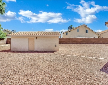 756 Charwood Circle - Photo Thumbnail 37