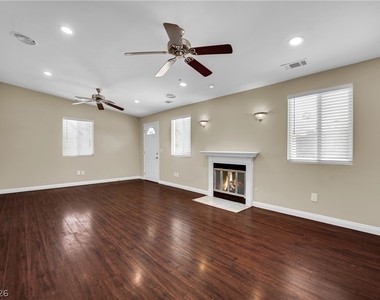 756 Charwood Circle - Photo Thumbnail 20