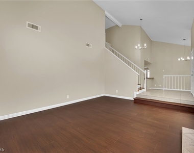 756 Charwood Circle - Photo Thumbnail 5