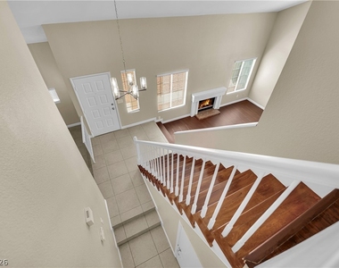 756 Charwood Circle - Photo Thumbnail 35