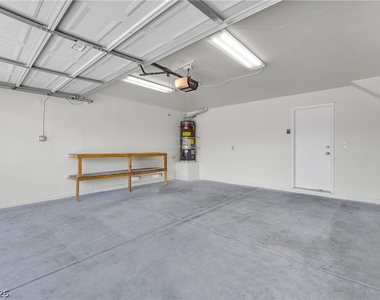 756 Charwood Circle - Photo Thumbnail 36
