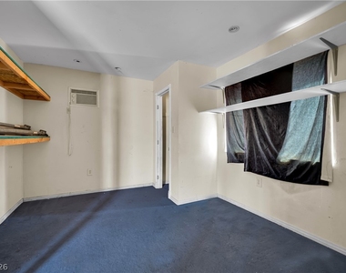 756 Charwood Circle - Photo Thumbnail 40