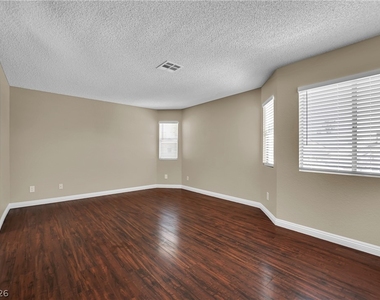 756 Charwood Circle - Photo Thumbnail 24