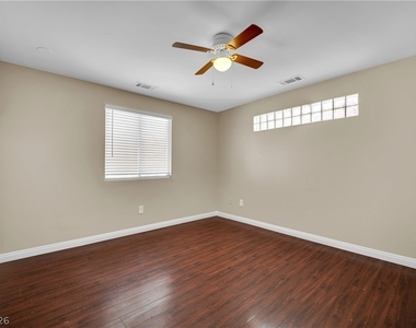 756 Charwood Circle - Photo Thumbnail 21