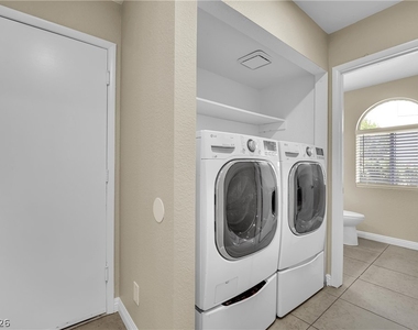 756 Charwood Circle - Photo Thumbnail 18