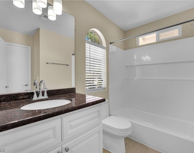 756 Charwood Circle - Photo Thumbnail 32