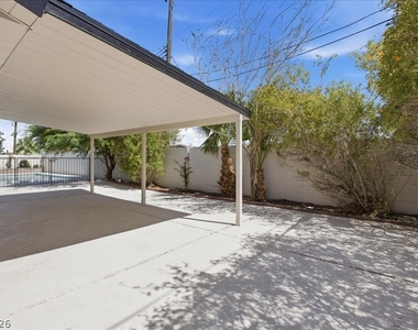 1300 Canosa Avenue - Photo Thumbnail 13