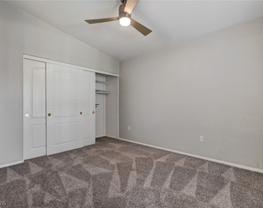 7275 Diamond Canyon Lane - Photo Thumbnail 26