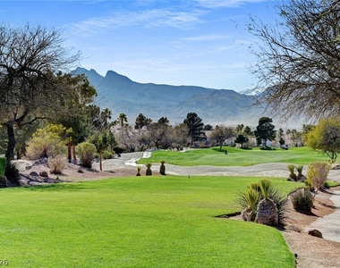 7275 Diamond Canyon Lane - Photo Thumbnail 2