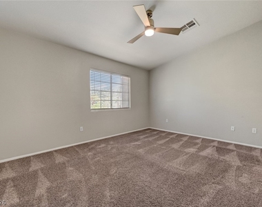 7275 Diamond Canyon Lane - Photo Thumbnail 29