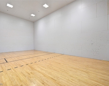 7275 Diamond Canyon Lane - Photo Thumbnail 7
