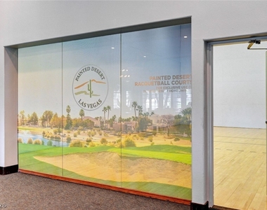 7275 Diamond Canyon Lane - Photo Thumbnail 6