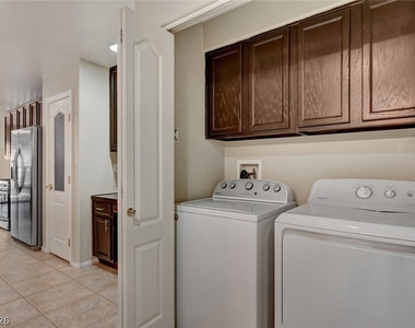 7275 Diamond Canyon Lane - Photo Thumbnail 35