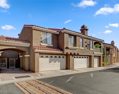 7275 Diamond Canyon Lane - Photo Thumbnail 9