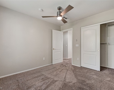 7275 Diamond Canyon Lane - Photo Thumbnail 25