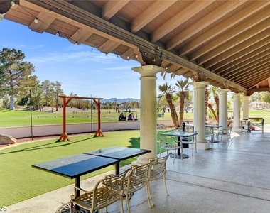 7275 Diamond Canyon Lane - Photo Thumbnail 3