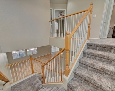 7275 Diamond Canyon Lane - Photo Thumbnail 20