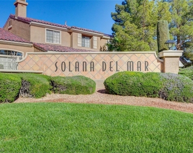 7275 Diamond Canyon Lane - Photo Thumbnail 1