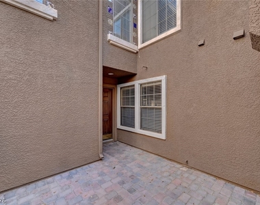 7275 Diamond Canyon Lane - Photo Thumbnail 40