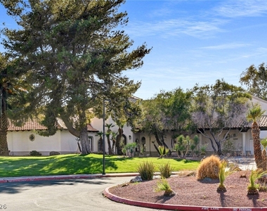 7275 Diamond Canyon Lane - Photo Thumbnail 5