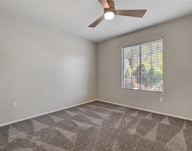 7275 Diamond Canyon Lane - Photo Thumbnail 24