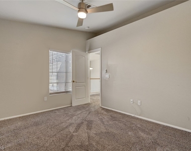 7275 Diamond Canyon Lane - Photo Thumbnail 27
