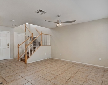 7275 Diamond Canyon Lane - Photo Thumbnail 17