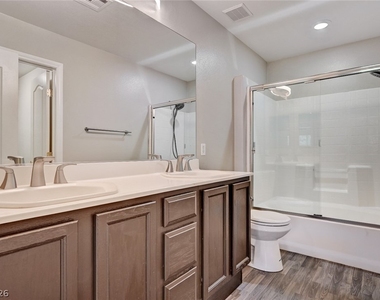 7275 Diamond Canyon Lane - Photo Thumbnail 33