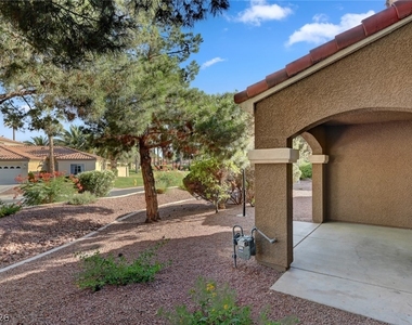 7275 Diamond Canyon Lane - Photo Thumbnail 38