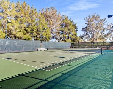 7275 Diamond Canyon Lane - Photo Thumbnail 4