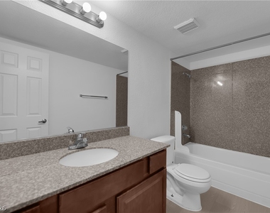 5295 Indian River Drive - Photo Thumbnail 14