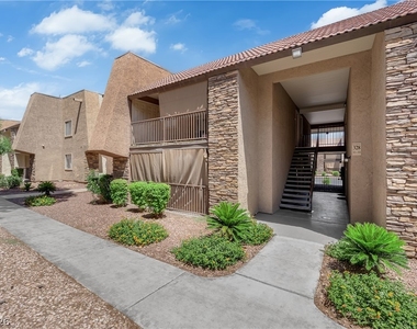 5295 Indian River Drive - Photo Thumbnail 20