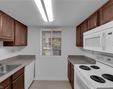 5295 Indian River Drive - Photo Thumbnail 13