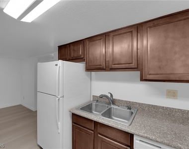 5295 Indian River Drive - Photo Thumbnail 12