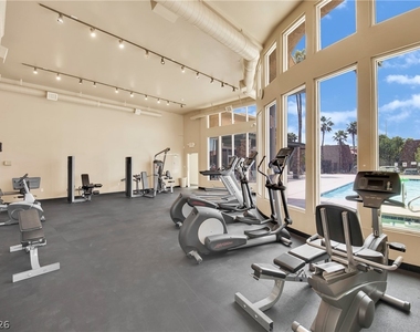 5295 Indian River Drive - Photo Thumbnail 27