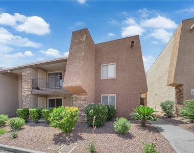 5295 Indian River Drive - Photo Thumbnail 22
