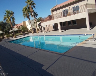 5295 Indian River Drive - Photo Thumbnail 26