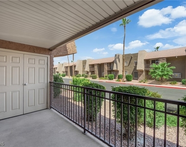 5295 Indian River Drive - Photo Thumbnail 18