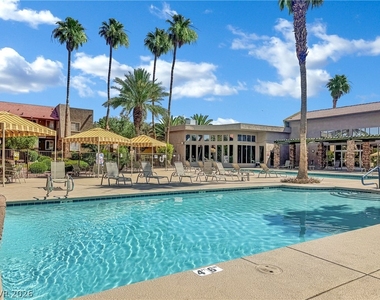 5295 Indian River Drive - Photo Thumbnail 24