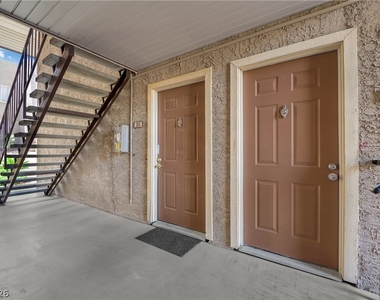 5295 Indian River Drive - Photo Thumbnail 1