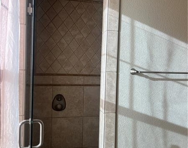 34 Via Vasari - Photo Thumbnail 26