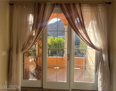 34 Via Vasari - Photo Thumbnail 20