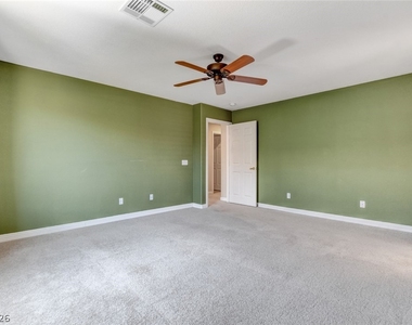 1005 Roaring River Avenue - Photo Thumbnail 36
