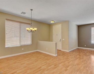 1005 Roaring River Avenue - Photo Thumbnail 8