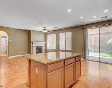 1005 Roaring River Avenue - Photo Thumbnail 21