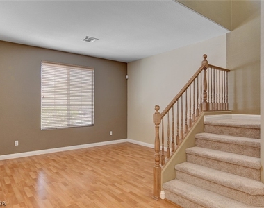 1005 Roaring River Avenue - Photo Thumbnail 10