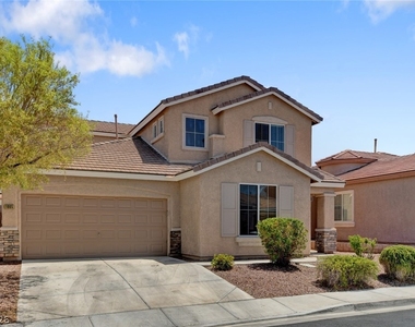 1005 Roaring River Avenue - Photo Thumbnail 5