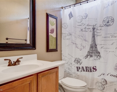 1005 Roaring River Avenue - Photo Thumbnail 25