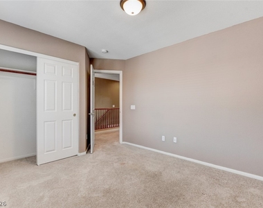 1005 Roaring River Avenue - Photo Thumbnail 29